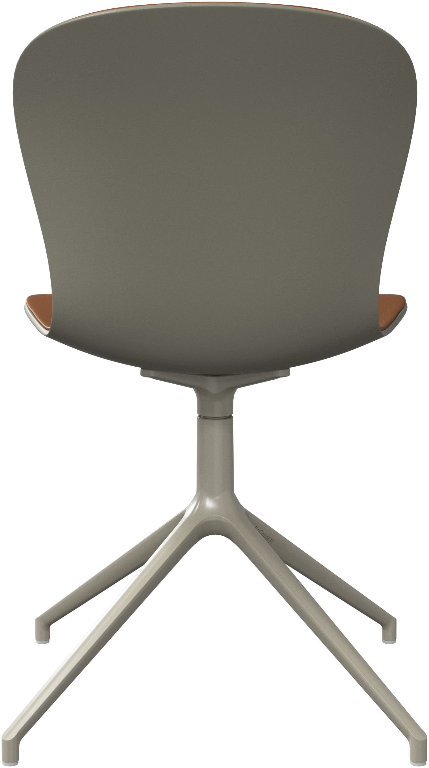 N-5】boconcept ボーコンセプト Ottawaレザーチェア N-5】boconcept N-5】boconcept ボーコンセプト Ottawaレザーチェア N-5】boconcept